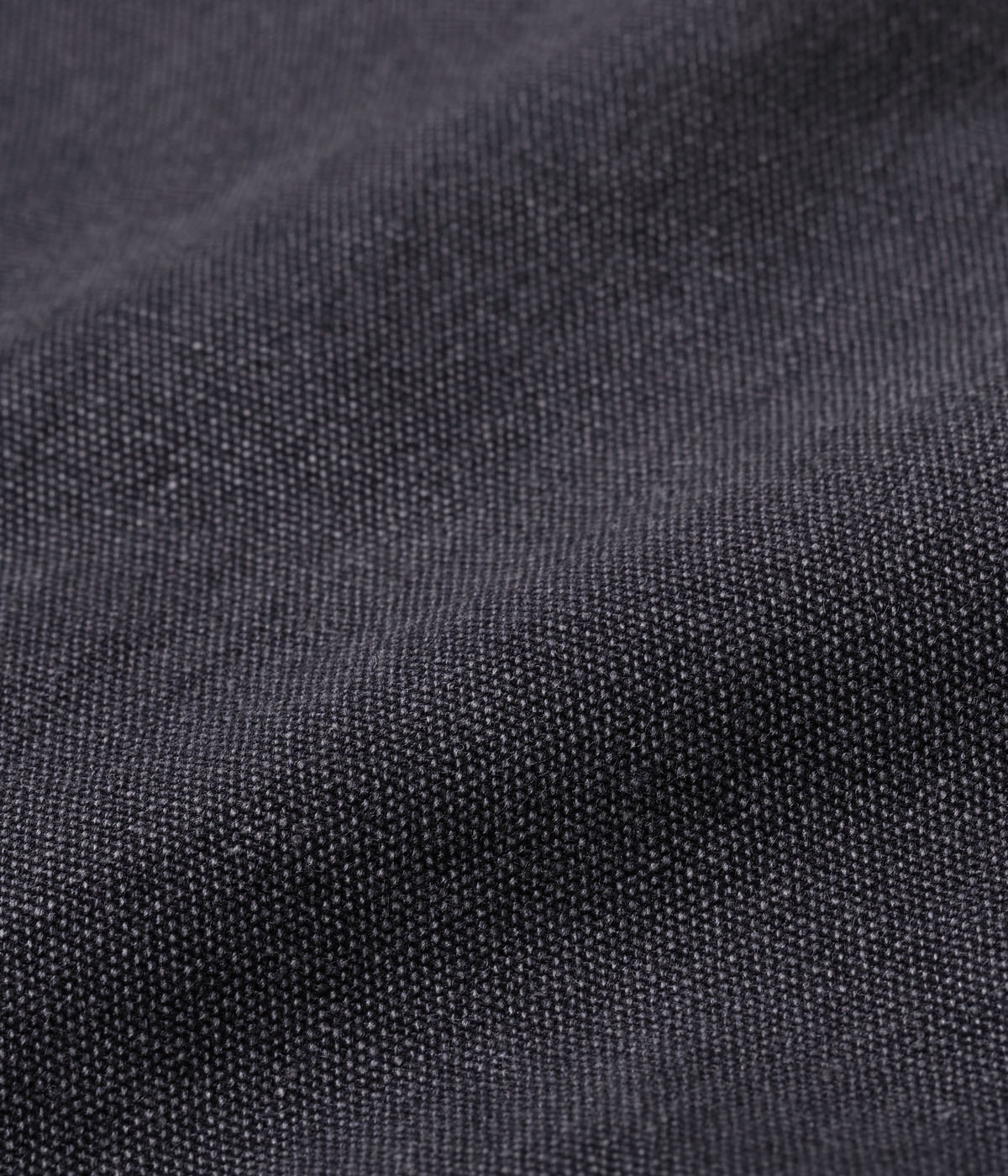 Lot No. TN15781H / TUF-NUT COTTON DUCK WORK JACKET AGING MODEL