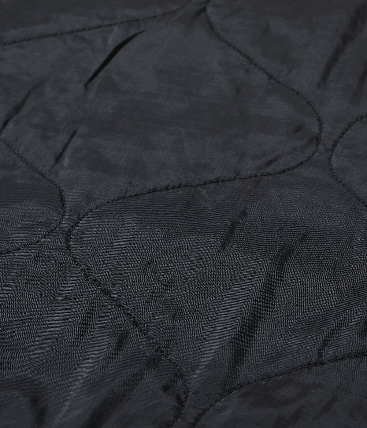 Lot No. TN15781H / TUF-NUT COTTON DUCK WORK JACKET AGING MODEL