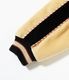 Lot No. TT15975-119 / Mid 1950s Style Velveteen (Two-tone) �� Acetate Souvenir Jacket ��WHITE TIGER�� �� ��GOLD DRAGON��