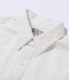 Lot No. BR35857 / WHITE CHAMBRAY WORK SHIRT (SHORT SLEEVE)