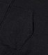 Lot No. TT69302 / SUKA ZIP PARKA EMBROIDERED EAGLE