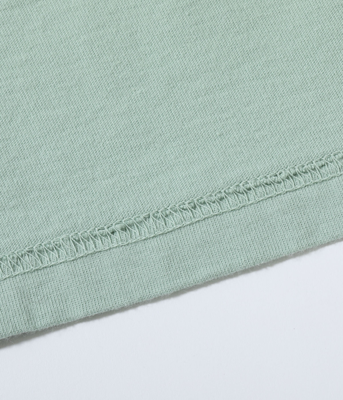 Lot No. SS79568 / SUNSURF PRINT T-SHIRTS ��HAWAII�� by ������ʿ with MOOKIE