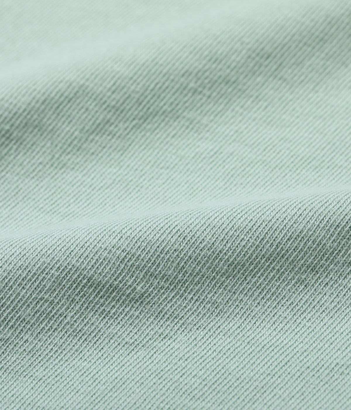 Lot No. SS79568 / SUNSURF PRINT T-SHIRTS ��HAWAII�� by ������ʿ with MOOKIE