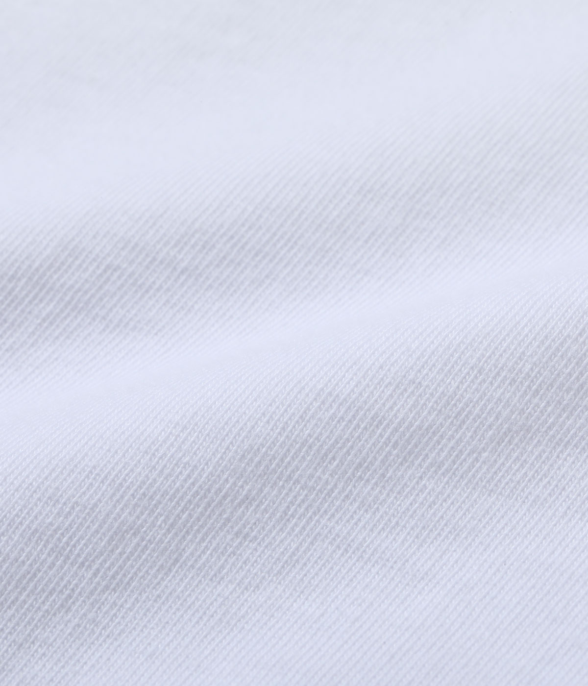 Lot No. SS79568 / SUNSURF PRINT T-SHIRTS ��HAWAII�� by ������ʿ with MOOKIE