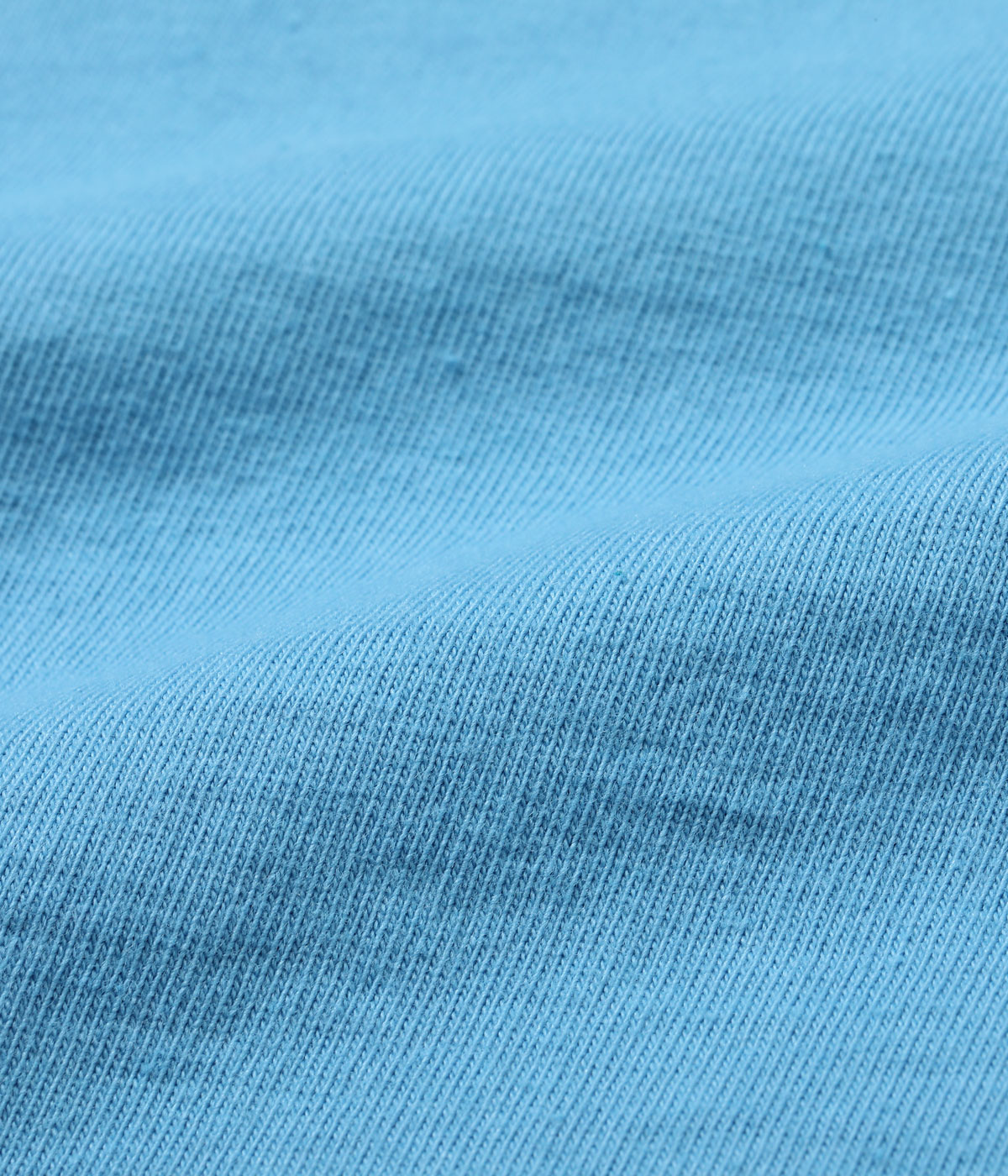 Lot No. SS79568 / SUNSURF PRINT T-SHIRTS ��HAWAII�� by ������ʿ with MOOKIE