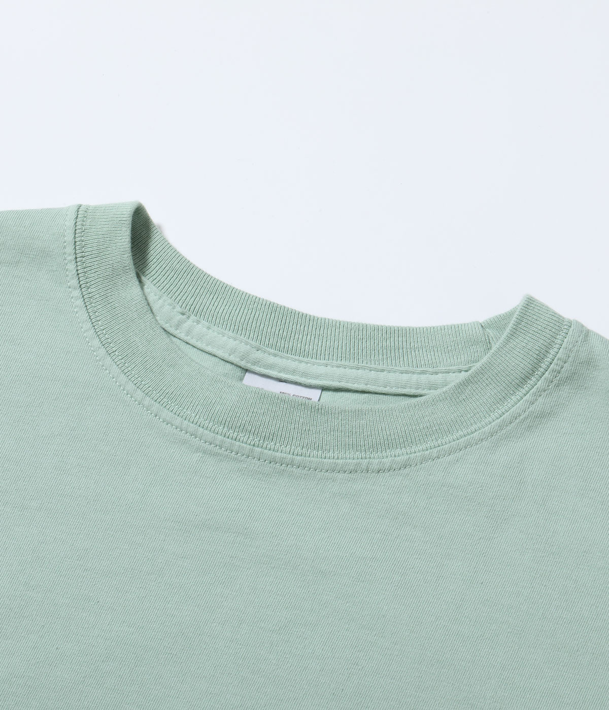 Lot No. SS79568 / SUNSURF PRINT T-SHIRTS ��HAWAII�� by ������ʿ with MOOKIE