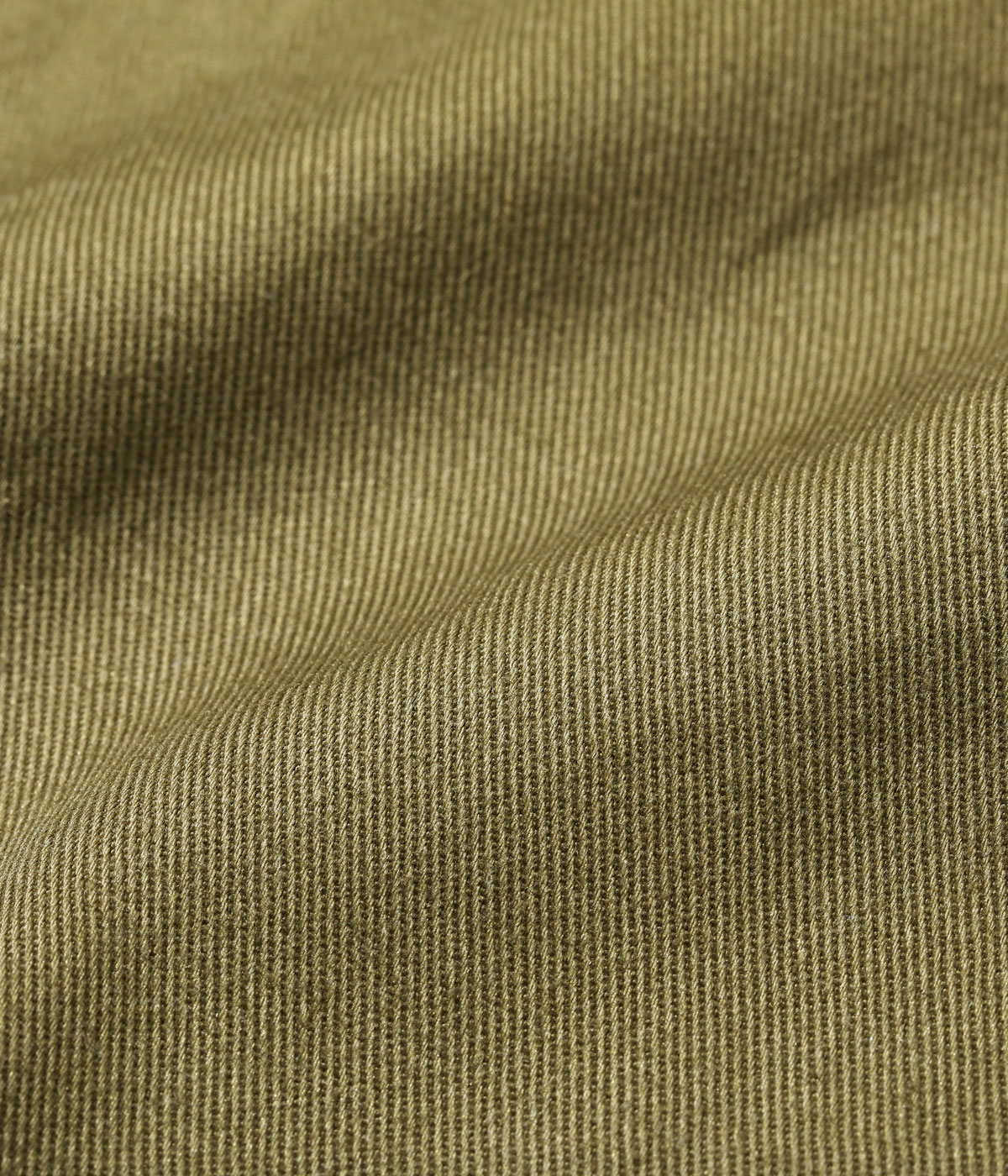 Lot No. BR15771 / AVIATION ASSOCIATES DECK HOOK WOOL