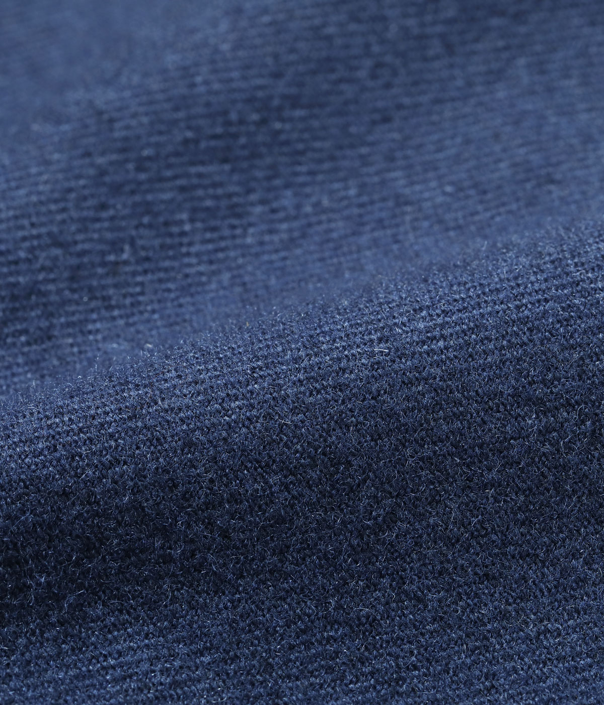 Lot No. BR15771 / AVIATION ASSOCIATES DECK HOOK WOOL