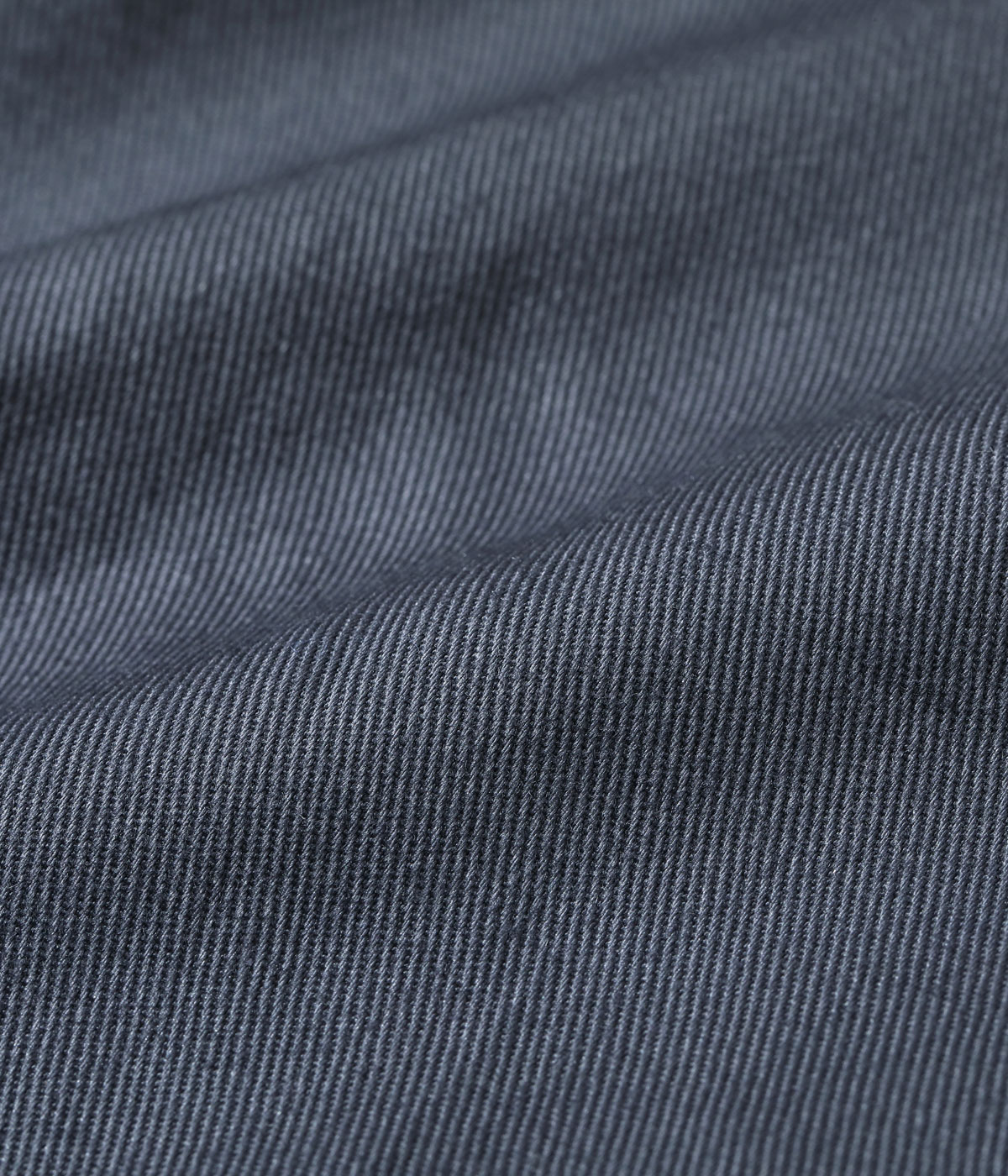 Lot No. BR15771 / AVIATION ASSOCIATES DECK HOOK WOOL