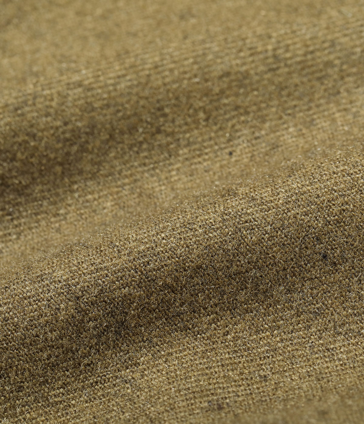 Lot No. BR15771 / AVIATION ASSOCIATES DECK HOOK WOOL