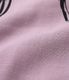 2026ǯ�ղ�����ͽ�� / Lot No. SH39705 / HOPSACK RAYON OPEN SHIRT ��SHRUNKEN HEAD��