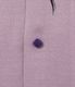 2026ǯ�ղ�����ͽ�� / Lot No. SH39705 / HOPSACK RAYON OPEN SHIRT ��SHRUNKEN HEAD��