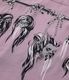 2026ǯ�ղ�����ͽ�� / Lot No. SH39705 / HOPSACK RAYON OPEN SHIRT ��SHRUNKEN HEAD��