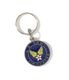 Lot No. BR02903 / SILVER CHARM U.S. ARMY AIR FORCES