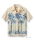 Lot No. DK38817 / DUKE KAHANAMOKU SPECIAL EDITION ��PALM TREE�� (SHORT SLEEVE)