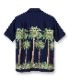 Lot No. DK38817 / DUKE KAHANAMOKU SPECIAL EDITION ��PALM TREE�� (SHORT SLEEVE)
