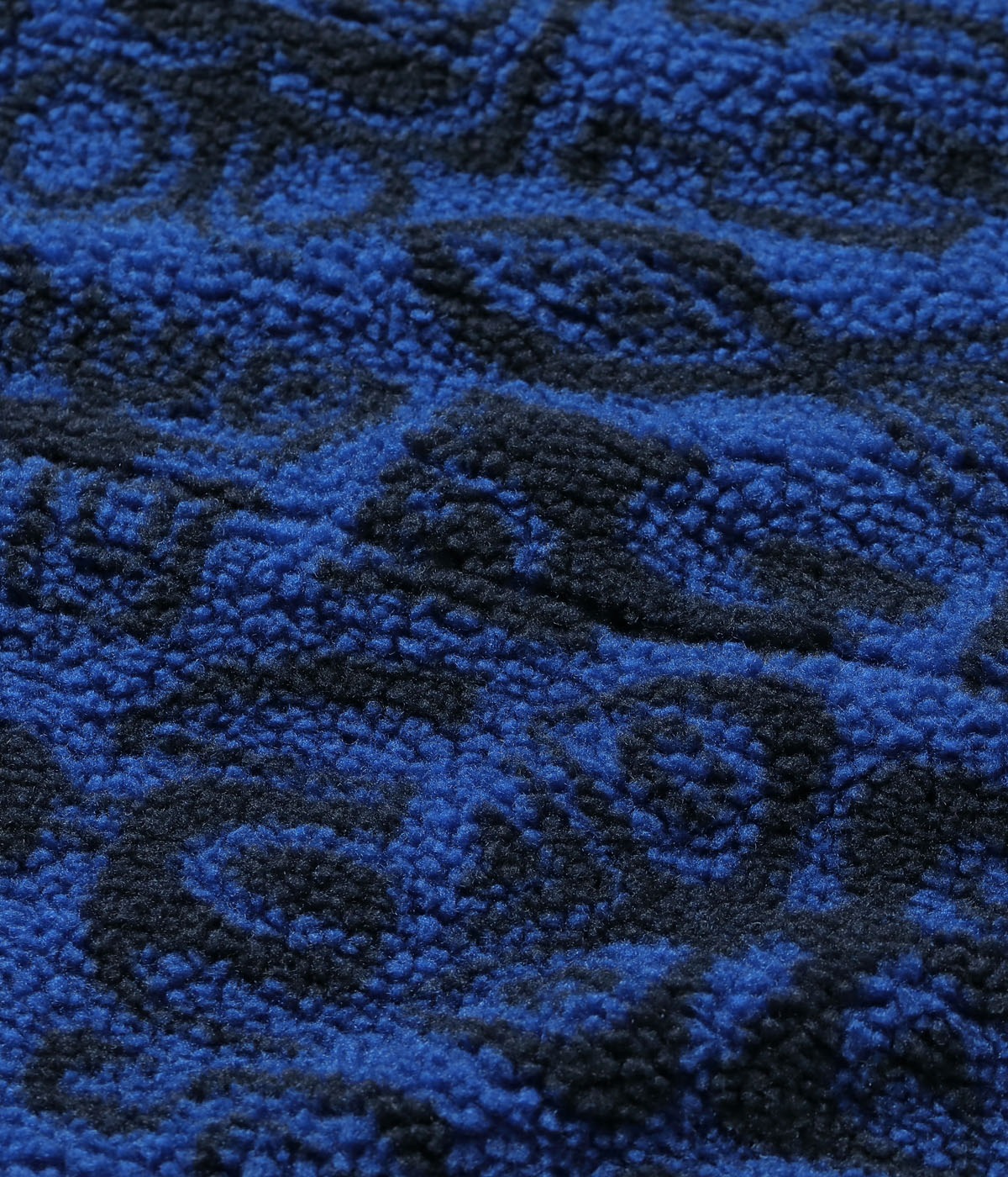 Lot No. SS15829 / SURFRIDERS REVERSIBLE BOA JACKET