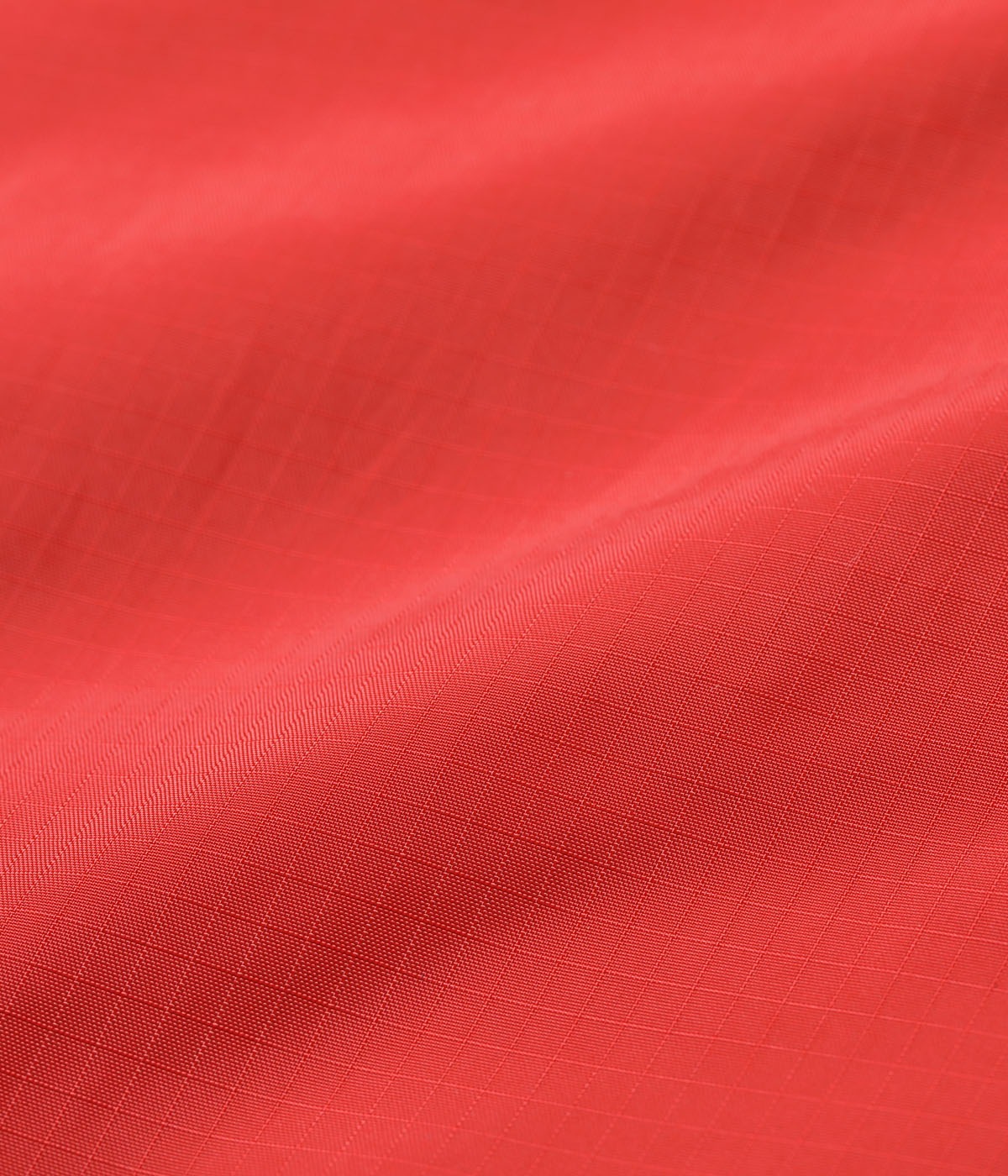 Lot No. SS15829 / SURFRIDERS REVERSIBLE BOA JACKET