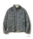 Lot No. SS15829 / SURFRIDERS REVERSIBLE BOA JACKET