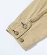 Lot No. HD15908 / HEADLIGHT 10oz. RANDOM HBT WORK COAT
