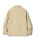 Lot No. HD15908 / HEADLIGHT 10oz. RANDOM HBT WORK COAT