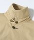 Lot No. HD15908 / HEADLIGHT 10oz. RANDOM HBT WORK COAT