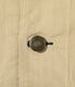 Lot No. HD15908 / HEADLIGHT 10oz. RANDOM HBT WORK COAT