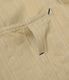 Lot No. HD15908 / HEADLIGHT 10oz. RANDOM HBT WORK COAT