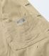 Lot No. HD15908 / HEADLIGHT 10oz. RANDOM HBT WORK COAT