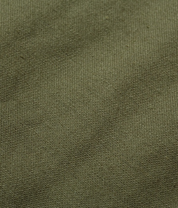 Lot No. BR14871 / T-54-2 ��QMC EXPERIMENTAL��