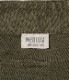 2025ǯ63 / Lot No. BR51735 / TROUSERS, MEN'S, COTTON SATEEN OLIVE GREEN QM SHADE 107, TYPE , CLASS SHORTS