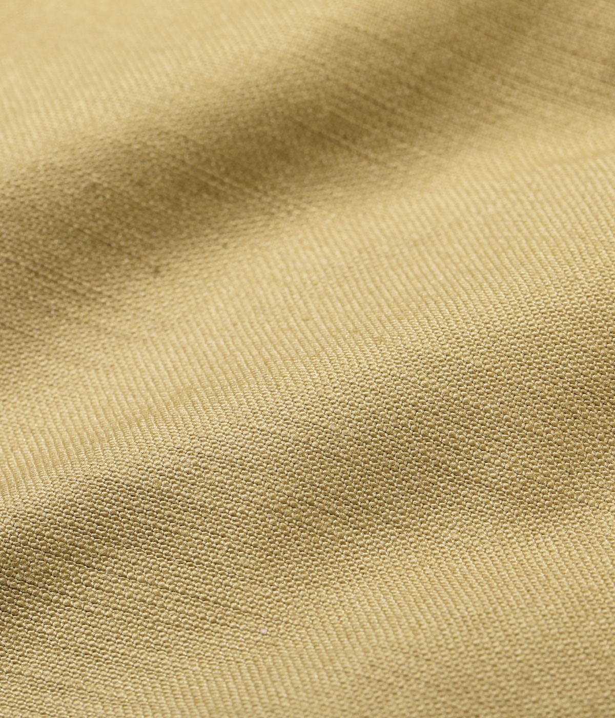 Lot No. BR15769 / AVIATION ASSOCIATES M-421A BACK SATIN