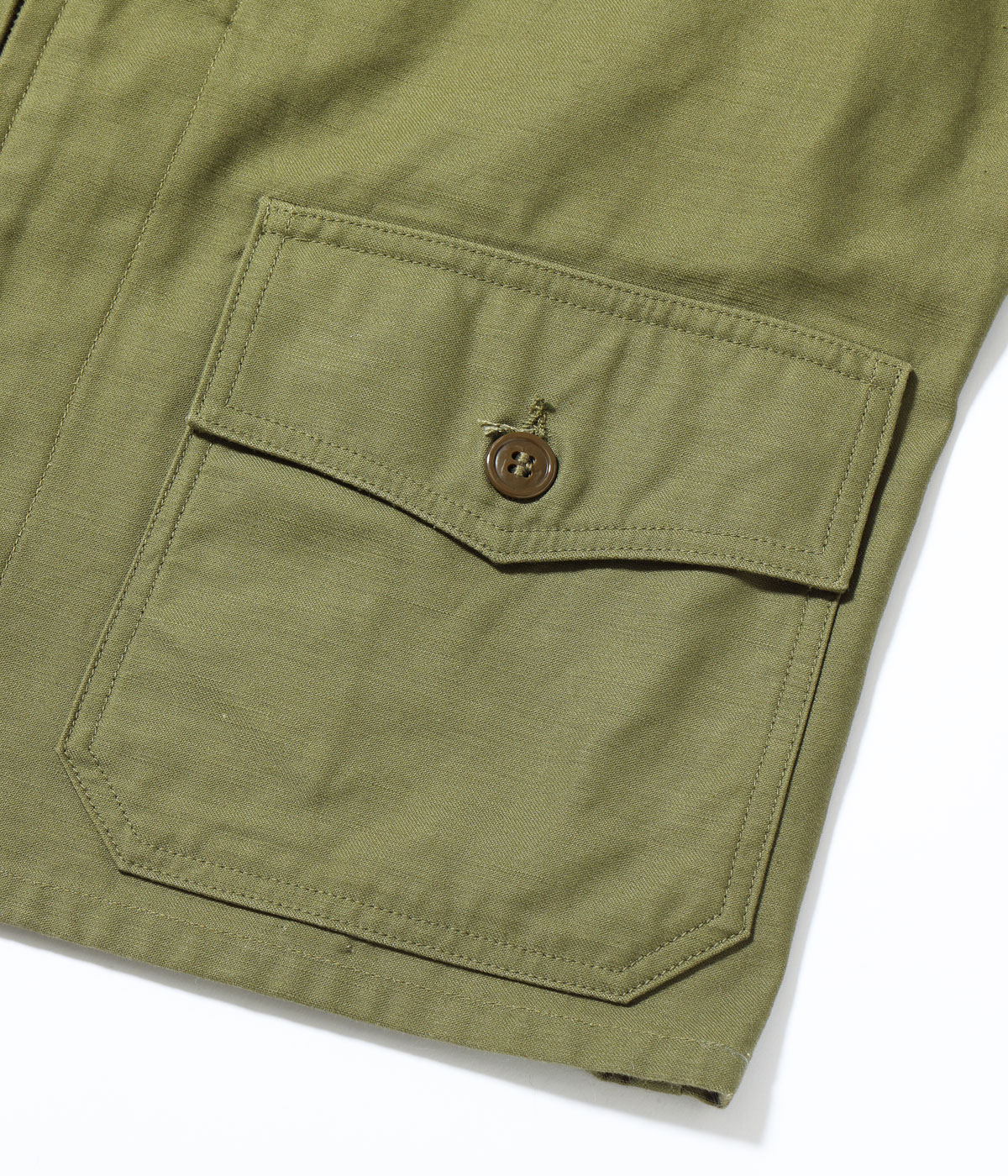 Lot No. BR15769 / AVIATION ASSOCIATES M-421A BACK SATIN