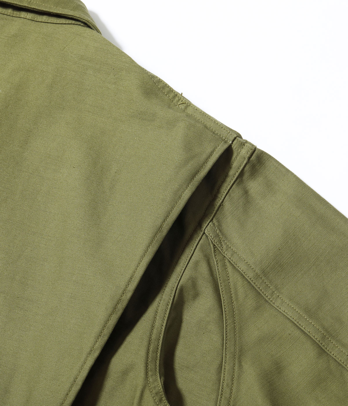 Lot No. BR15769 / AVIATION ASSOCIATES M-421A BACK SATIN