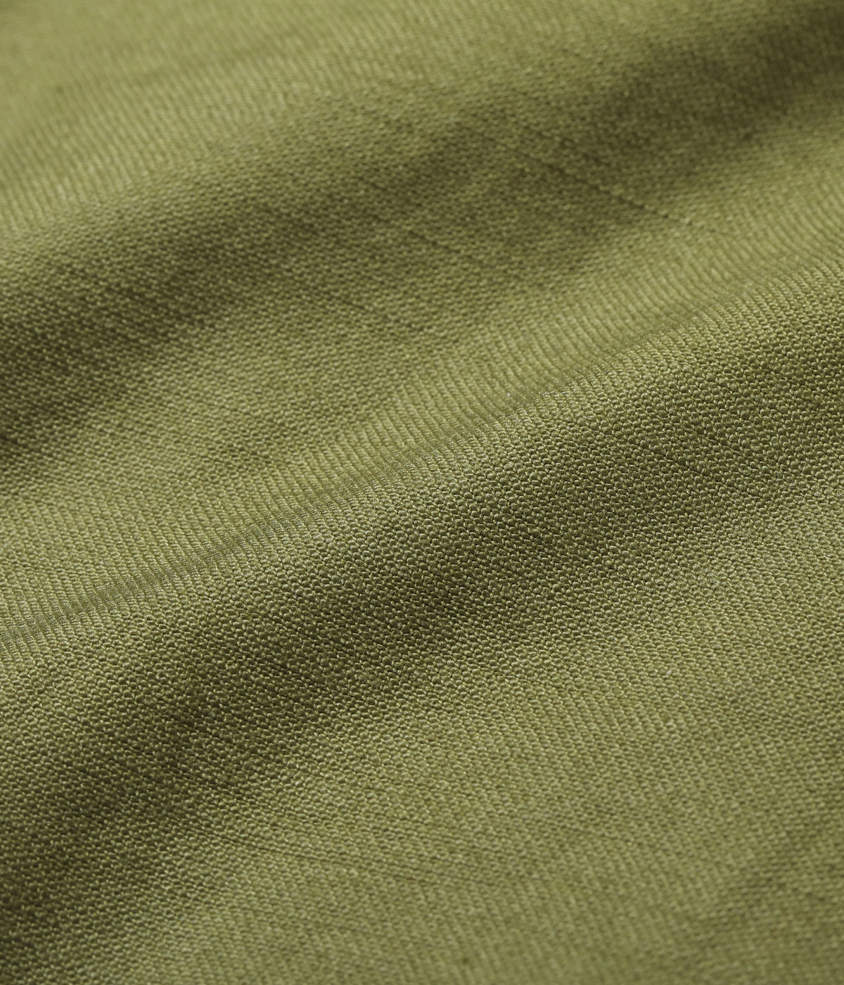 Lot No. BR15769 / AVIATION ASSOCIATES M-421A BACK SATIN