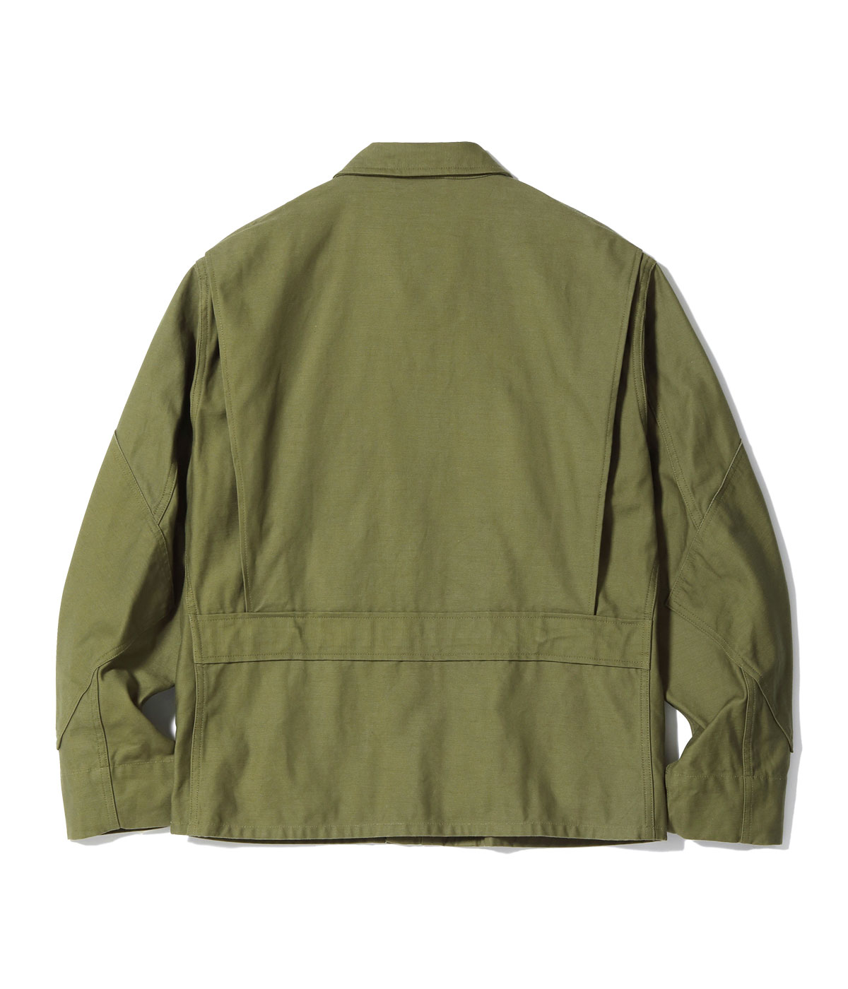 Lot No. BR15769 / AVIATION ASSOCIATES M-421A BACK SATIN