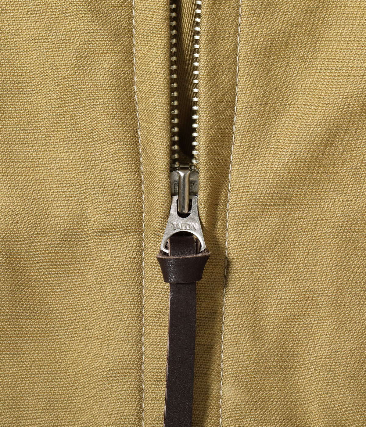 Lot No. BR15769 / AVIATION ASSOCIATES M-421A BACK SATIN