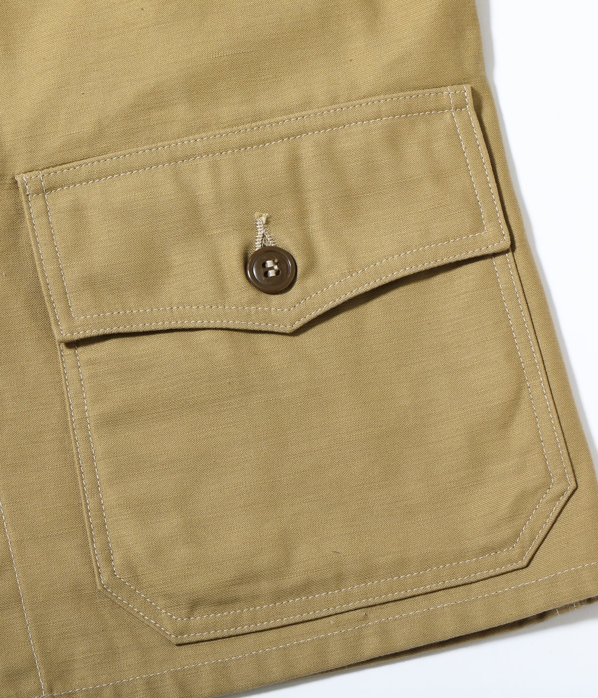 Lot No. BR15769 / AVIATION ASSOCIATES M-421A BACK SATIN