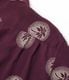 Lot No. DK29635 / DUKE KAHANAMOKU SPECIAL EDITION ��WONDROUS PALM TREE�� (LONG SLEEVE)