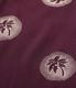 Lot No. DK29635 / DUKE KAHANAMOKU SPECIAL EDITION ��WONDROUS PALM TREE�� (LONG SLEEVE)