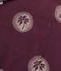 Lot No. DK29635 / DUKE KAHANAMOKU SPECIAL EDITION ��WONDROUS PALM TREE�� (LONG SLEEVE)