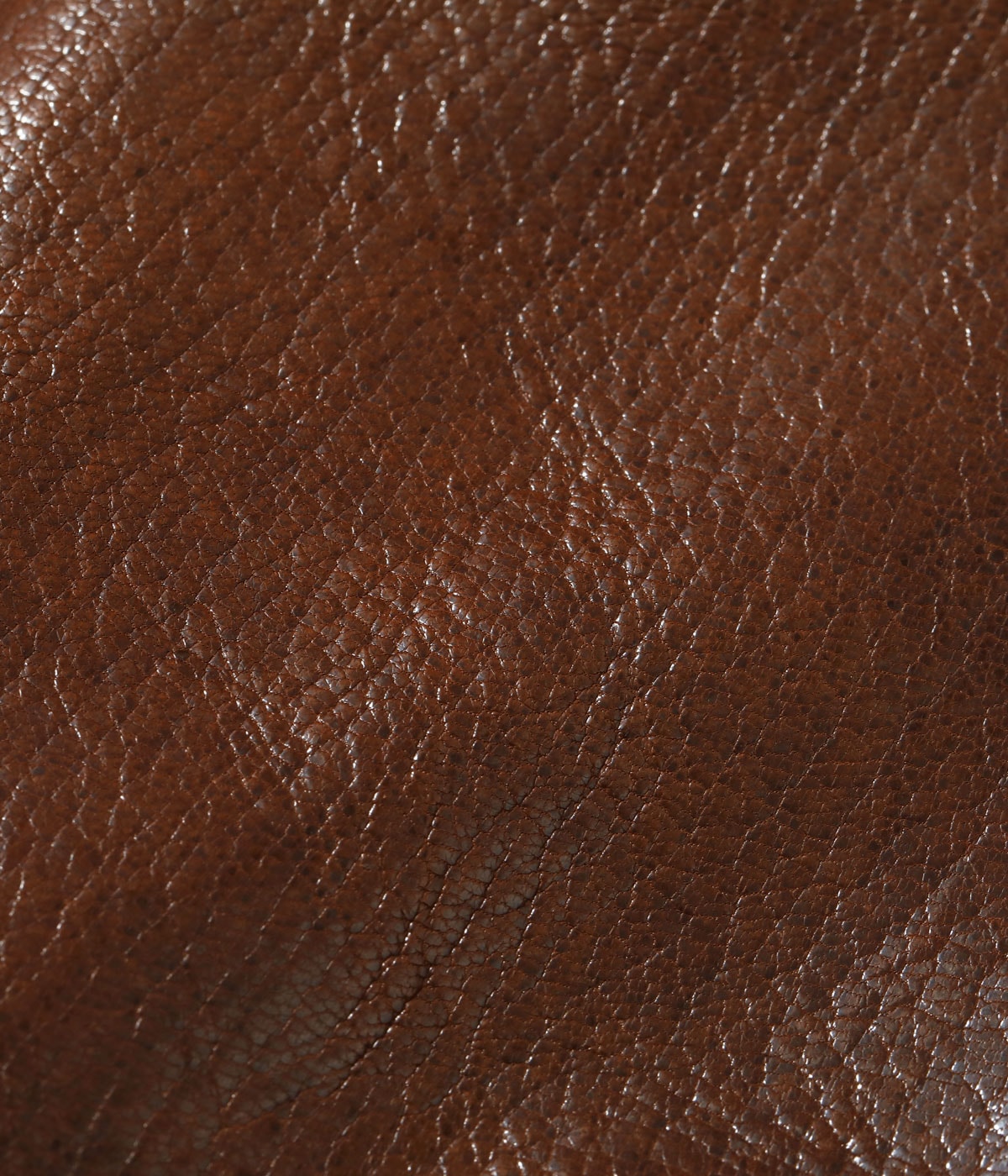 2026ǯ��������ͽ�� / Lot No. BR80686 / Type A-2 ��BUZZ RICKSON CLOTHING CO. CONTRACT No.18091 GOAT SKIN��