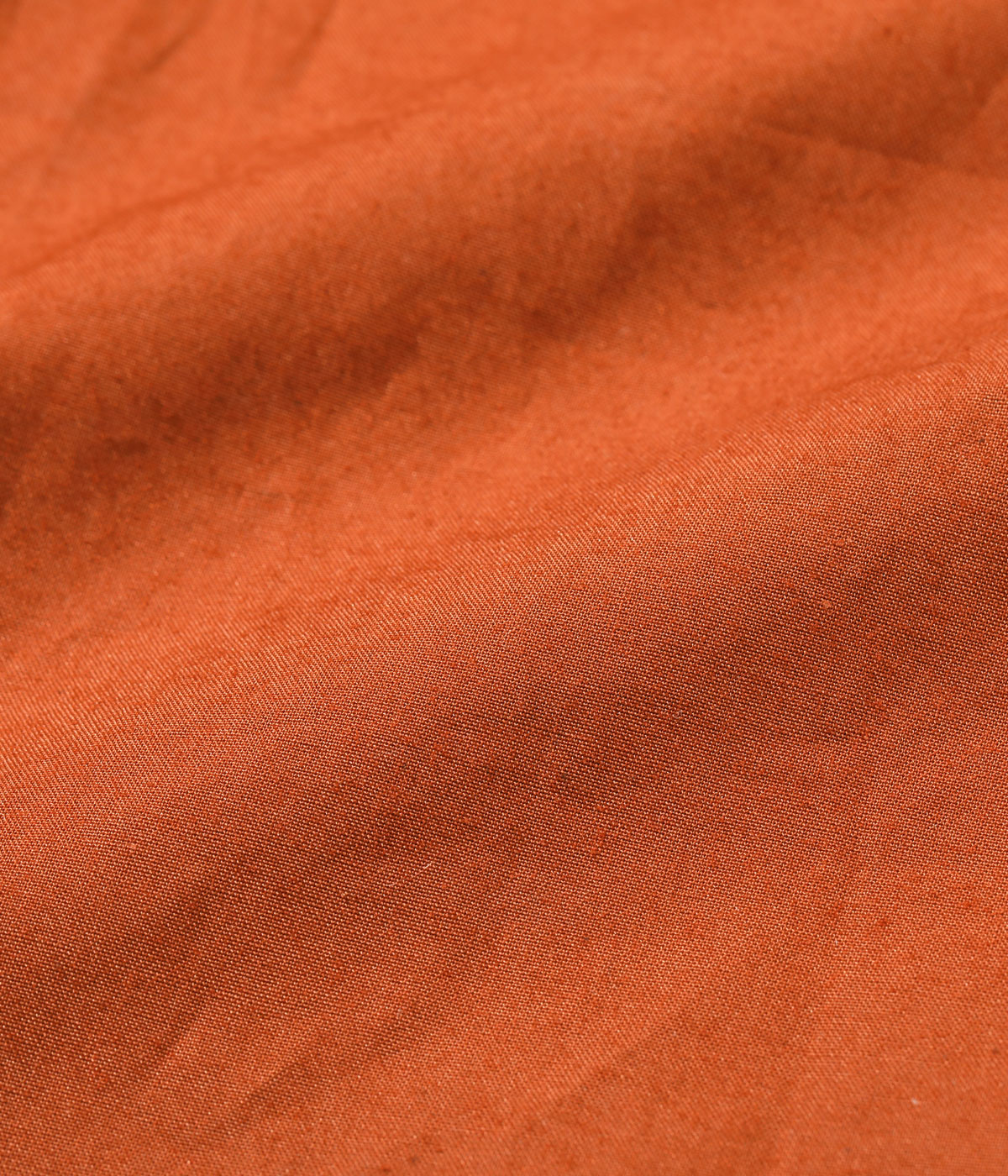 2026ǯ��������ͽ�� / Lot No. BR80686 / Type A-2 ��BUZZ RICKSON CLOTHING CO. CONTRACT No.18091 GOAT SKIN��