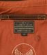 2026ǯ��������ͽ�� / Lot No. BR80686 / Type A-2 ��BUZZ RICKSON CLOTHING CO. CONTRACT No.18091 GOAT SKIN��