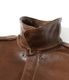 2026ǯ��������ͽ�� / Lot No. BR80686 / Type A-2 ��BUZZ RICKSON CLOTHING CO. CONTRACT No.18091 GOAT SKIN��