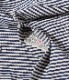 Lot No. SC51842 / 11oz. HICKORY STRIPE WORK SHORTS