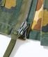 Lot No. BR15519 / MITCHELL PATTERN CAMOUFLAGE PARKA CIVILIAN MODEL