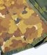 Lot No. BR15519 / MITCHELL PATTERN CAMOUFLAGE PARKA CIVILIAN MODEL