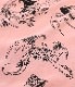 Lot No. SH39309 / HIGH DENSITY RAYON OPEN SHIRT RETURN OF THE DRAGON by VINCE RAY
