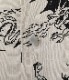 Lot No. SH39309 / HIGH DENSITY RAYON OPEN SHIRT RETURN OF THE DRAGON by VINCE RAY